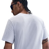 Tricou bărbătesc Nike Sportswear Ghost, s.M imaginea #6 — magazin online Desire.md