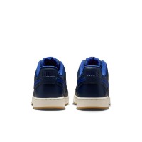 Кеды мужские Nike Court Vision Low Midnight Navy/Sail/Gum Light Brown/Deep Royal Blue, s.44.5 фото №5 — интернет-магазин Desire.md
