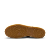 Кеды мужские Nike Court Vision Low Midnight Navy/Sail/Gum Light Brown/Deep Royal Blue, s.44.5 фото №8 — интернет-магазин Desire.md