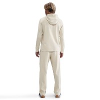 Hanorac pentru bărbați Nike Sportswear Club Light Khaki/Light Khaki/White, s.L imaginea #3 — magazin online Desire.md