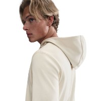 Hanorac pentru bărbați Nike Sportswear Club Light Khaki/Light Khaki/White, s.L imaginea #5 — magazin online Desire.md