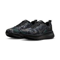 Adidași pentru bărbați Nike Vomero 18 Realtree Black/Dark Smoke Grey/Anthracite/Metallic Dark Grey, s.43