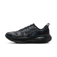Adidași pentru bărbați Nike Vomero 18 Realtree Black/Dark Smoke Grey/Anthracite/Metallic Dark Grey, s.43 imaginea #2 — magazin online Desire.md