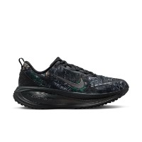 Adidași pentru bărbați Nike Vomero 18 Realtree Black/Dark Smoke Grey/Anthracite/Metallic Dark Grey, s.43 imaginea #3 — magazin online Desire.md