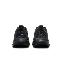 Adidași pentru bărbați Nike Vomero 18 Realtree Black/Dark Smoke Grey/Anthracite/Metallic Dark Grey, s.43 imaginea #5 — magazin online Desire.md