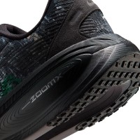 Adidași pentru bărbați Nike Vomero 18 Realtree Black/Dark Smoke Grey/Anthracite/Metallic Dark Grey, s.43 imaginea #7 — magazin online Desire.md