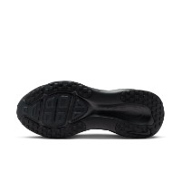 Adidași pentru bărbați Nike Vomero 18 Realtree Black/Dark Smoke Grey/Anthracite/Metallic Dark Grey, s.43 imaginea #8 — magazin online Desire.md