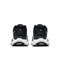 Adidași pentru dame Nike Structure Plus Black/Anthracite/White, s.36.5 imaginea #5 — magazin online Desire.md