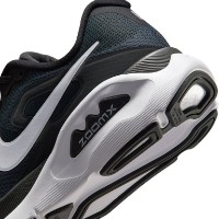 Adidași pentru dame Nike Structure Plus Black/Anthracite/White, s.40.5 imaginea #7 — magazin online Desire.md