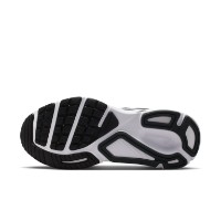 Adidași pentru dame Nike Structure Plus Black/Anthracite/White, s.40.5 imaginea #8 — magazin online Desire.md
