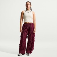 Детская майка Nike Sportswear Soft Pearl, s.XS фото №2 — интернет-магазин Desire.md