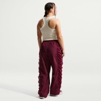 Детская майка Nike Sportswear Soft Pearl, s.XS фото №3 — интернет-магазин Desire.md