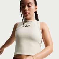 Детская майка Nike Sportswear Soft Pearl, s.XS фото №6 — интернет-магазин Desire.md