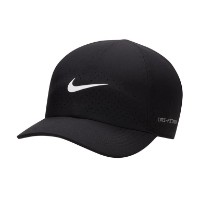Chipiu Nike Dri-FIT ADV Club Black/White