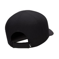 Chipiu Nike Dri-FIT ADV Club Black/White imaginea #2 — magazin online Desire.md