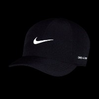 Chipiu Nike Dri-FIT ADV Club Black/White imaginea #3 — magazin online Desire.md