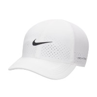Chipiu Nike Dri-FIT ADV Club White/Black