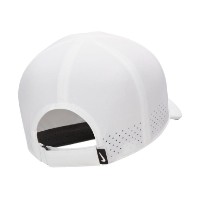 Chipiu Nike Dri-FIT ADV Club White/Black imaginea #2 — magazin online Desire.md