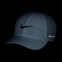 Chipiu Nike Dri-FIT ADV Club White/Black imaginea #3 — magazin online Desire.md