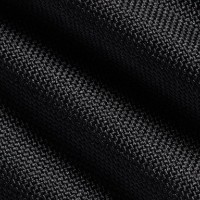 Сумка Nike Heritage 2.0 (2L) Black/Black/White Misc фото №6 — интернет-магазин Desire.md