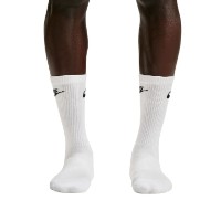 Ciorapi pentru bărbați Nike Everyday Elevated Crew Multi-Colour, s.L imaginea #3 — magazin online Desire.md