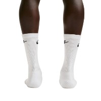Ciorapi pentru bărbați Nike Everyday Elevated Crew Multi-Colour, s.L imaginea #4 — magazin online Desire.md