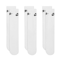 Ciorapi pentru bărbați Nike Everyday Elevated Crew Multi-Colour, s.L imaginea #7 — magazin online Desire.md