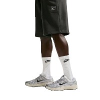 Ciorapi pentru bărbați Nike Everyday Elevated Crew Multi-Colour, s.S imaginea #9 — magazin online Desire.md