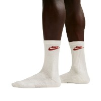 Ciorapi pentru bărbați Nike Everyday Elevated Crew Multi-Colour, s.S imaginea #2 — magazin online Desire.md