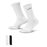 Ciorapi pentru bărbați Nike Everyday Elevated Multi-Colour, s.S