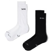 Ciorapi pentru bărbați Nike Everyday Elevated Multi-Colour, s.M imaginea #2 — magazin online Desire.md