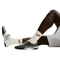 Ciorapi pentru bărbați Nike Everyday Elevated Crew Multi-Colour, s.M imaginea #8 — magazin online Desire.md
