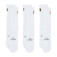 Ciorapi pentru bărbați Nike Everyday Elevated Crew Multi-Colour, s.S imaginea #3 — magazin online Desire.md