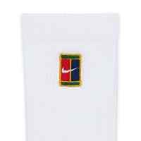 Ciorapi pentru bărbați Nike Everyday Elevated Crew Multi-Colour, s.S imaginea #4 — magazin online Desire.md