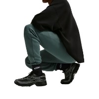 Ciorapi pentru bărbați Nike Everyday Elevated Crew Multi-Colour, s.S imaginea #9 — magazin online Desire.md