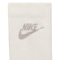 Ciorapi pentru bărbați Nike Everyday Elevated Crew Multi-Colour, s.L imaginea #4 — magazin online Desire.md