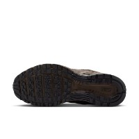 Adidași pentru dame Nike P-6000 SE Velvet Brown/British Khaki/Black/Light Chocolate, s.36 imaginea #8 — magazin online Desire.md