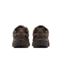 Adidași pentru dame Nike P-6000 SE Velvet Brown/British Khaki/Black/Light Chocolate, s.40.5 imaginea #5 — magazin online Desire.md