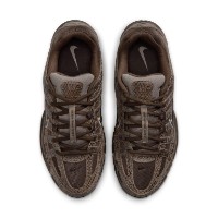 Adidași pentru dame Nike P-6000 SE Velvet Brown/British Khaki/Black/Light Chocolate, s.39 imaginea #4 — magazin online Desire.md