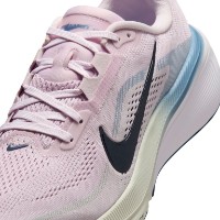 Adidași pentru dame Nike Pegasus 42 Bleached Lilac/Work Blue/Barely Green/Blue Void, s.38 imaginea #6 — magazin online Desire.md