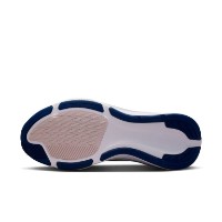 Adidași pentru dame Nike Pegasus 42 Bleached Lilac/Work Blue/Barely Green/Blue Void, s.38 imaginea #8 — magazin online Desire.md