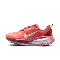 Adidași pentru dame Nike Vomero 18 SE Light Redwood/Bright Crimson/Atomic Pink/Barely Green, s.38 imaginea #2 — magazin online Desire.md