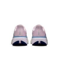 Adidași pentru dame Nike Pegasus 42 Bleached Lilac/Work Blue/Barely Green/Blue Void, s.40 imaginea #5 — magazin online Desire.md