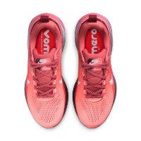 Adidași pentru dame Nike Vomero 18 SE Light Redwood/Bright Crimson/Atomic Pink/Barely Green, s.36.5 imaginea #4 — magazin online Desire.md