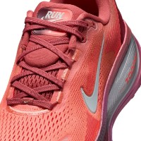 Adidași pentru dame Nike Vomero 18 SE Light Redwood/Bright Crimson/Atomic Pink/Barely Green, s.36.5 imaginea #6 — magazin online Desire.md