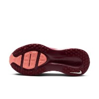 Adidași pentru dame Nike Vomero 18 SE Light Redwood/Bright Crimson/Atomic Pink/Barely Green, s.36.5 imaginea #8 — magazin online Desire.md