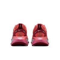 Adidași pentru dame Nike Vomero 18 SE Light Redwood/Bright Crimson/Atomic Pink/Barely Green, s.40 imaginea #5 — magazin online Desire.md