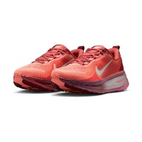 Adidași pentru dame Nike Vomero 18 SE Light Redwood/Bright Crimson/Atomic Pink/Barely Green, s.38,5