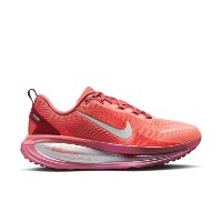 Adidași pentru dame Nike Vomero 18 SE Light Redwood/Bright Crimson/Atomic Pink/Barely Green, s.38,5 imaginea #3 — magazin online Desire.md