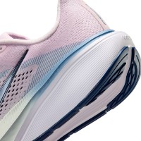 Кроссовки женские Nike Pegasus 42 Bleached Lilac/Work Blue/Barely Green/Blue Void, s.38.5 фото №7 — интернет-магазин Desire.md
